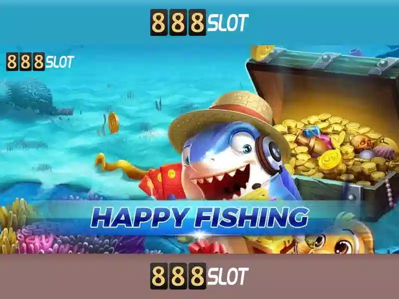 https://prostitutki-odessa.net/images/text/888slot/888slot-text2603301949.webp