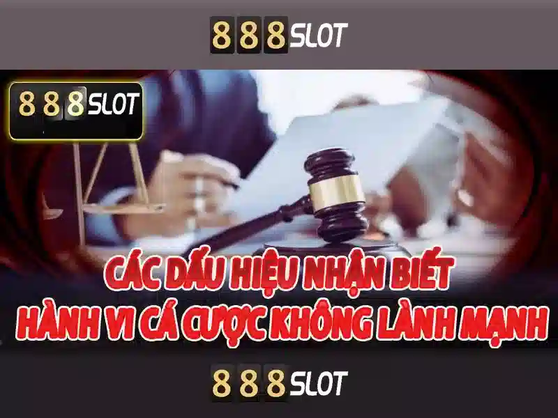 Đánh giá 888slot: Nền tảng slot trực tuyến đáng tin cậy