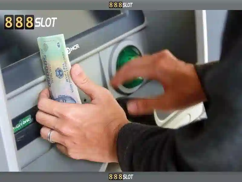 https://prostitutki-odessa.net/images/text/888slot/888slot-text2603301972.webp