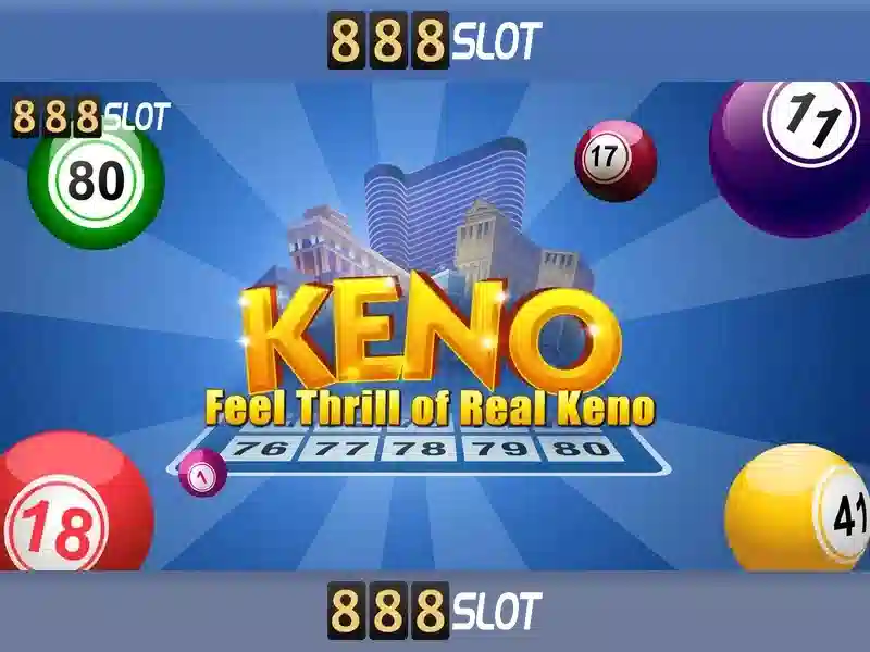 Khám phá 888slot – nền tảng trò chơi slot trực tuyến hàng đầu