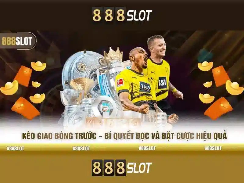 https://prostitutki-odessa.net/images/text/888slot/888slot-text2603301995.webp