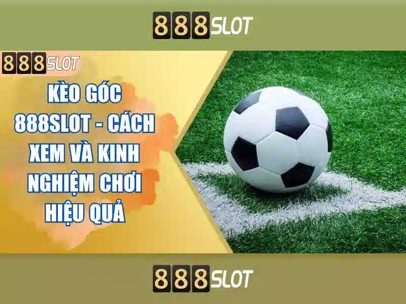 https://prostitutki-odessa.net/images/text/888slot/888slot-text2603301999.webp