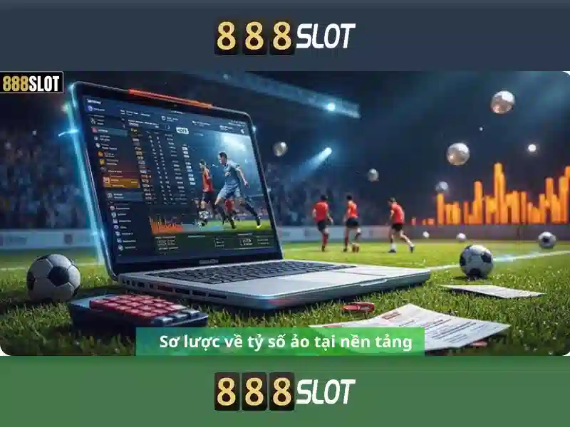 slot 888 wallet – tổng quan và trải nghiệm đỉnh cao