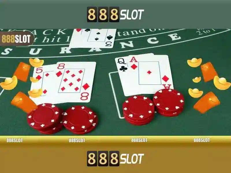 888slot: Nền tảng máy xèng trực tuyến đáng tin cậy