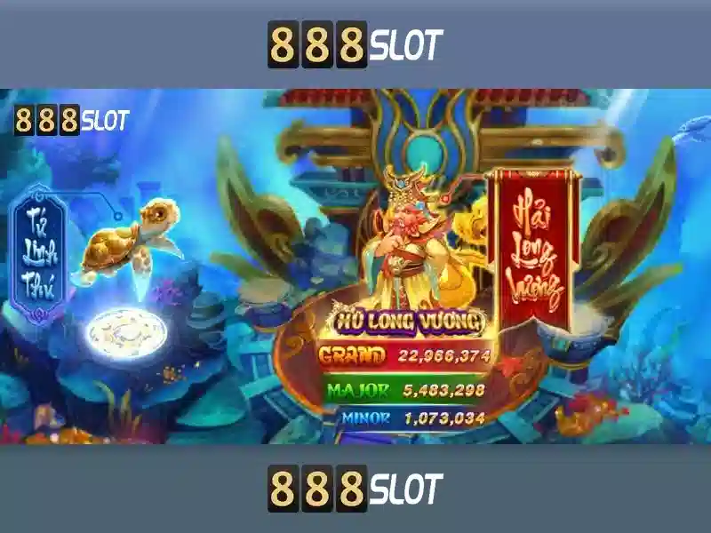 https://prostitutki-odessa.net/images/text/888slot/888slot-text2603302017.webp