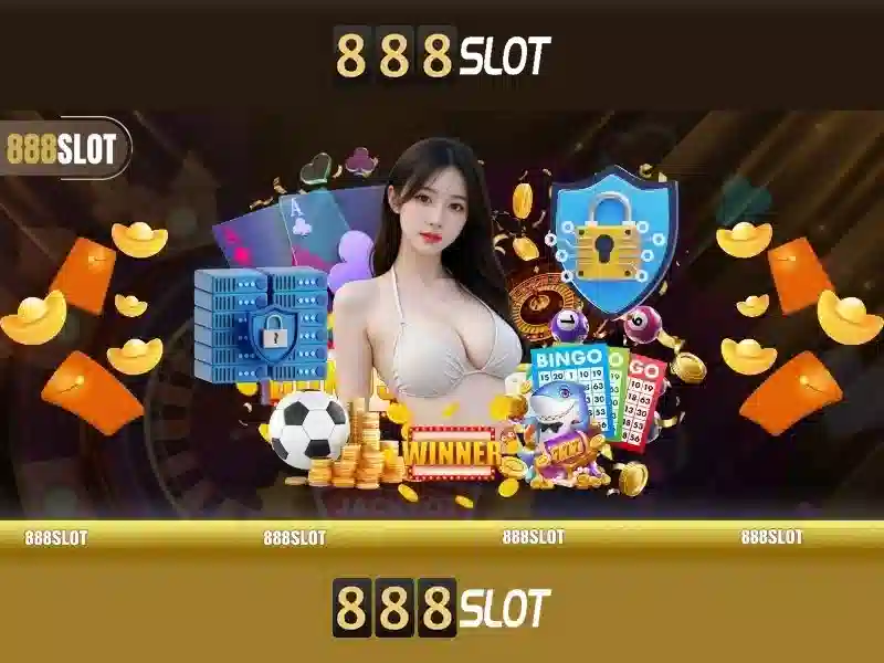 https://prostitutki-odessa.net/images/text/888slot/888slot-text2603302022.webp