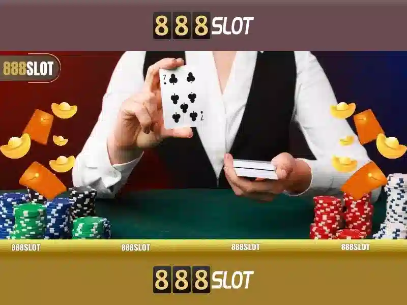 https://prostitutki-odessa.net/images/text/888slot/888slot-text2603302025.webp