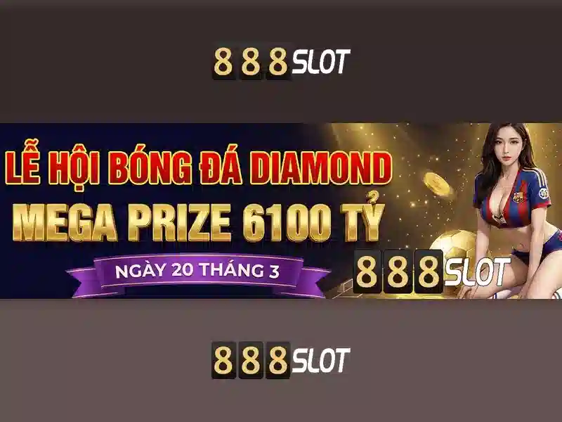 https://prostitutki-odessa.net/images/text/888slot/888slot-text2603302123.webp