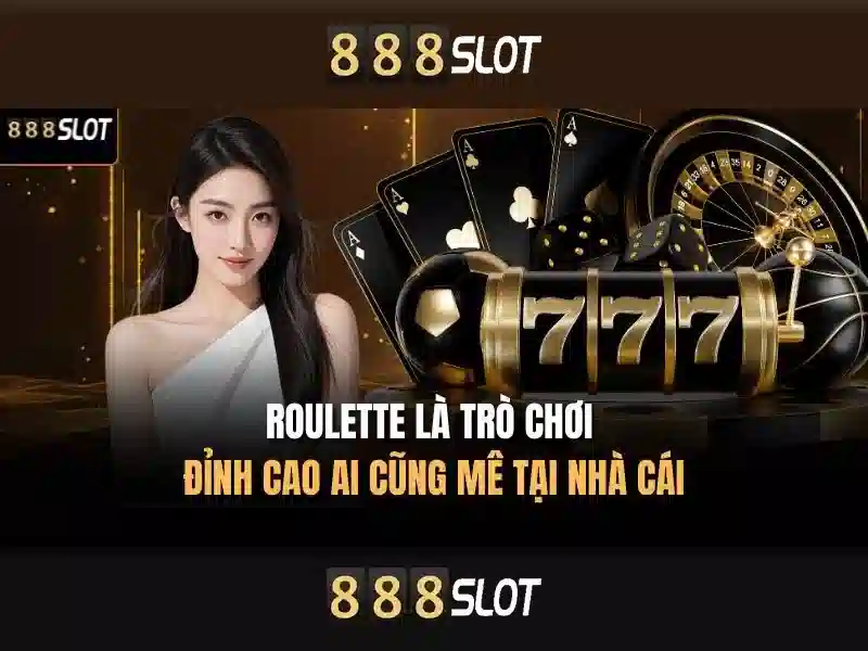 888slot - Sàn chơi slot trực tuyến hàng đầu tại Việt Nam