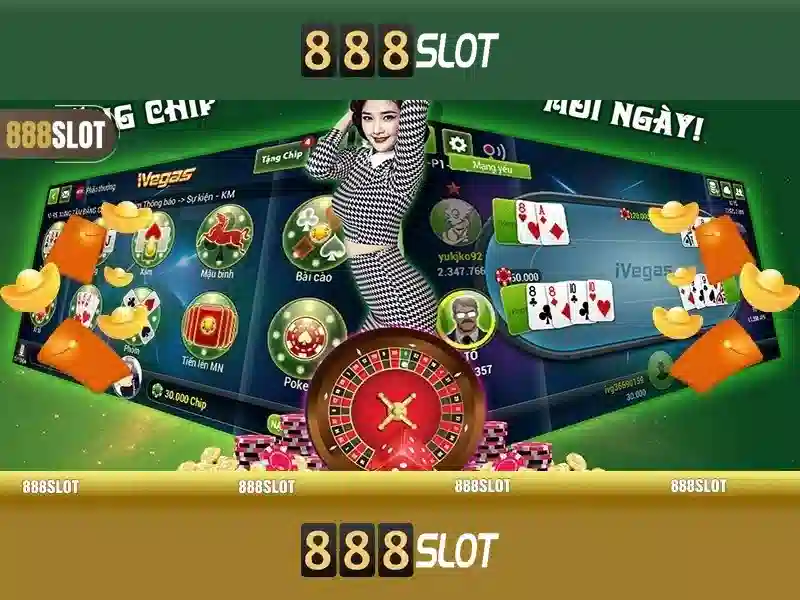 https://prostitutki-odessa.net/images/text/888slot/888slot-text2603302170.webp