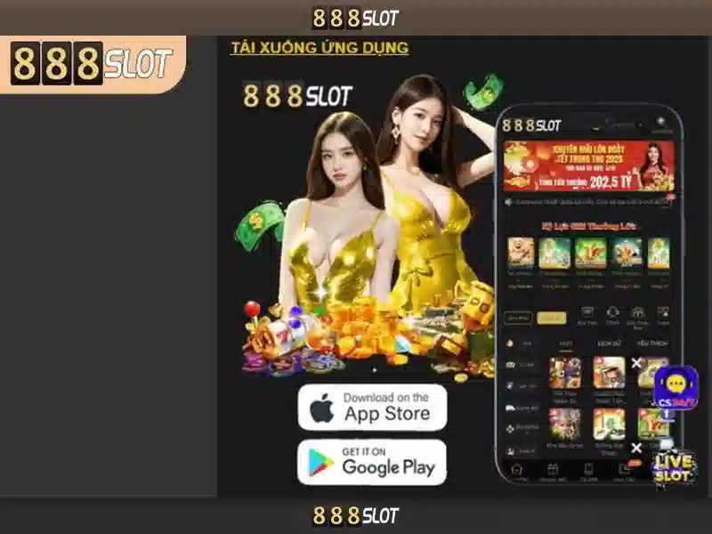 https://prostitutki-odessa.net/images/text/888slot/888slot-text2603302174.webp