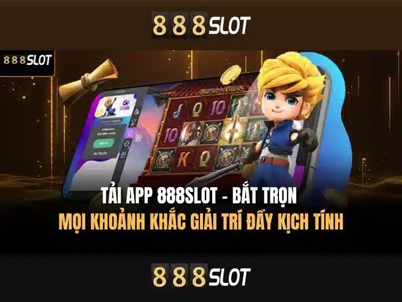 https://prostitutki-odessa.net/images/text/888slot/888slot-text2603302175.webp