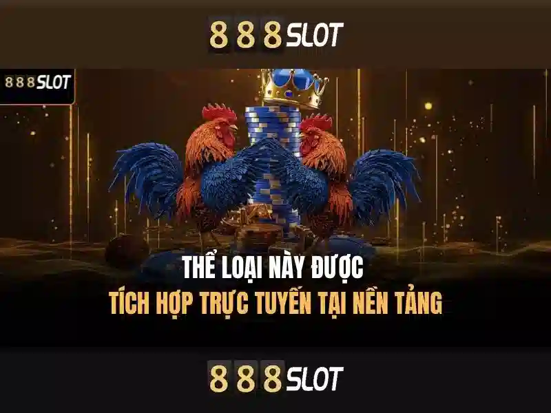 https://prostitutki-odessa.net/images/text/888slot/888slot-text2603302197.webp