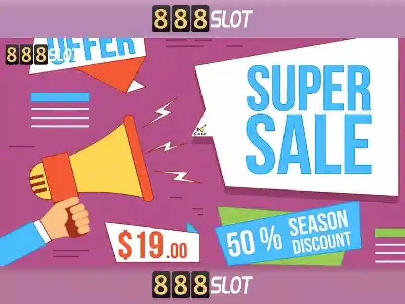 https://prostitutki-odessa.net/images/text/888slot/888slot-text2603302214.webp