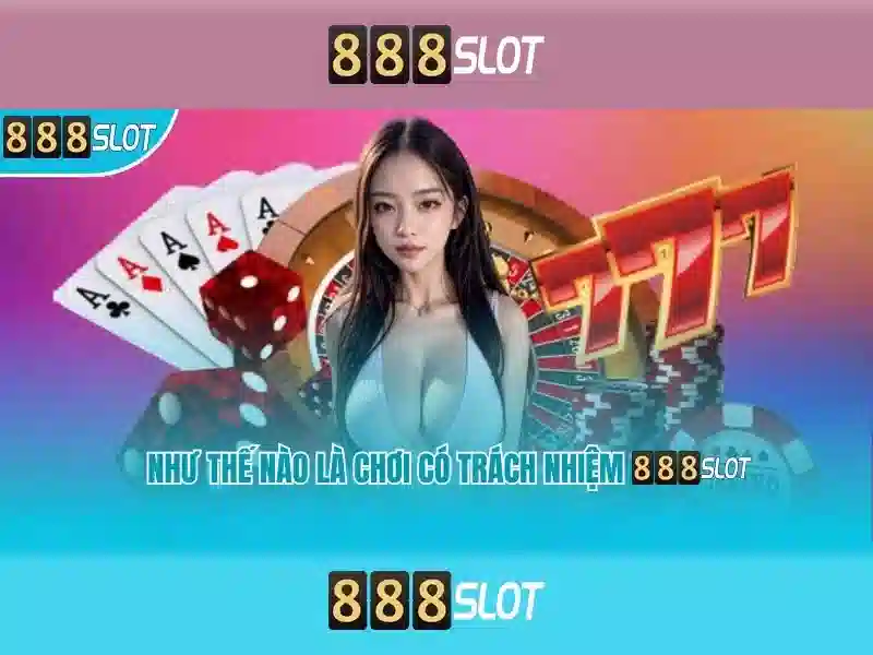 https://prostitutki-odessa.net/images/text/888slot/888slot-text260330224.webp
