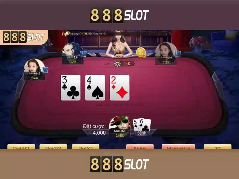 https://prostitutki-odessa.net/images/text/888slot/888slot-text2603302254.webp