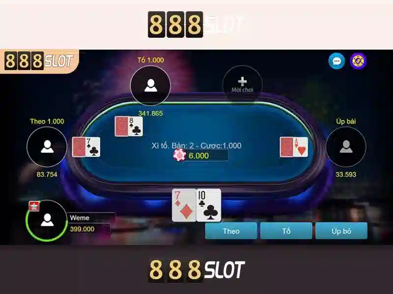 https://prostitutki-odessa.net/images/text/888slot/888slot-text2603302255.webp