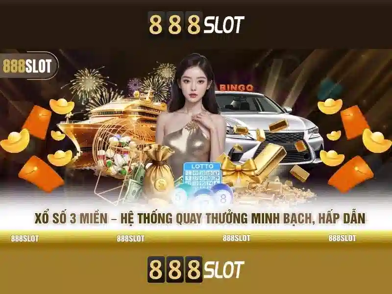 Khám phá สล็อต pg slot game 888 เว็บตรง เกม - Đột phá ưu việt