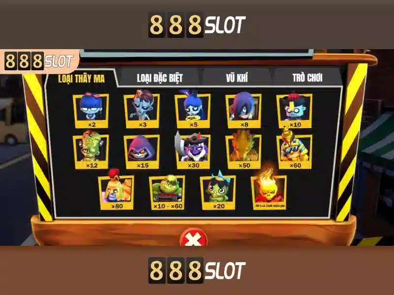 https://prostitutki-odessa.net/images/text/888slot/888slot-text2603302271.webp