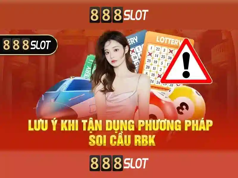 https://prostitutki-odessa.net/images/text/888slot/888slot-text260330235.webp