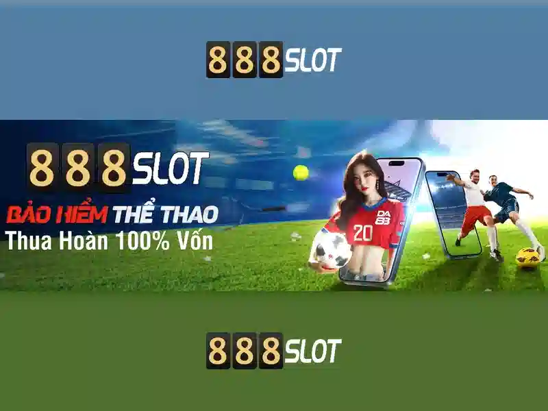 https://prostitutki-odessa.net/images/text/888slot/888slot-text26033027.webp