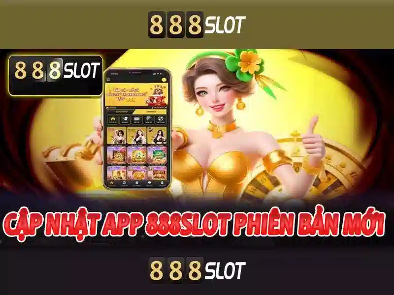 https://prostitutki-odessa.net/images/text/888slot/888slot-text260330319.webp