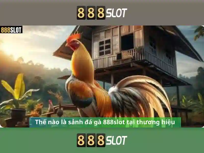 https://prostitutki-odessa.net/images/text/888slot/888slot-text260330354.webp
