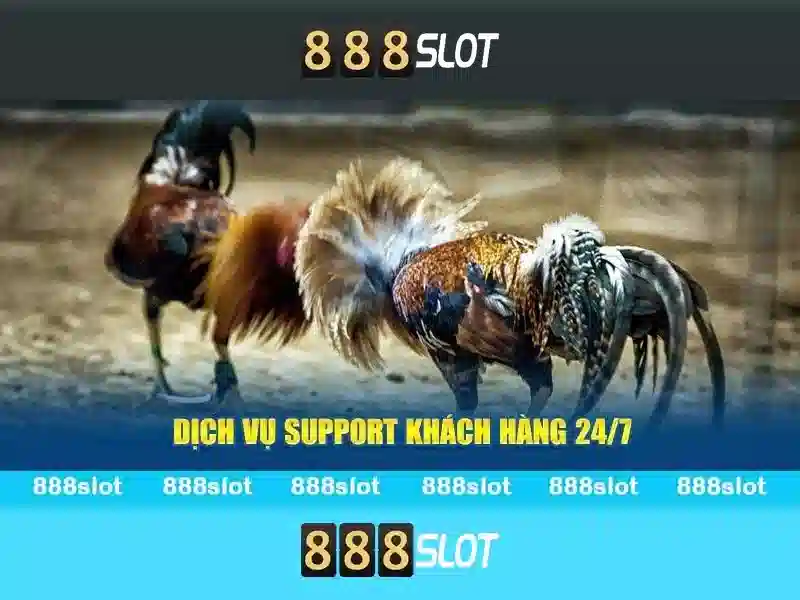 https://prostitutki-odessa.net/images/text/888slot/888slot-text260330359.webp