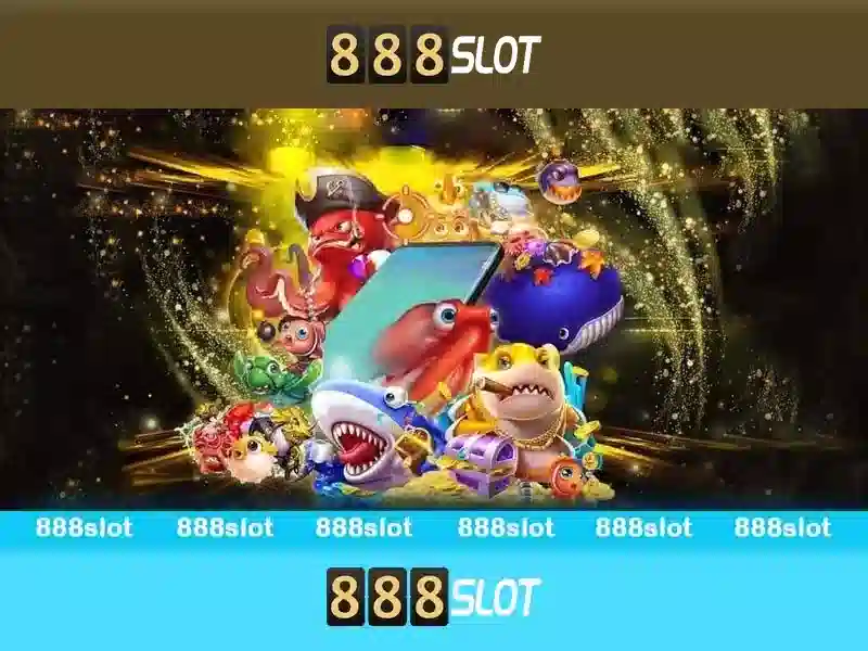 https://prostitutki-odessa.net/images/text/888slot/888slot-text260330401.webp