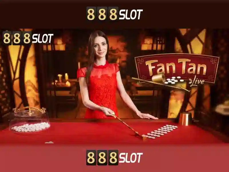 Candy 888 slot: Trải nghiệm đỉnh cao trên casino slot online 888