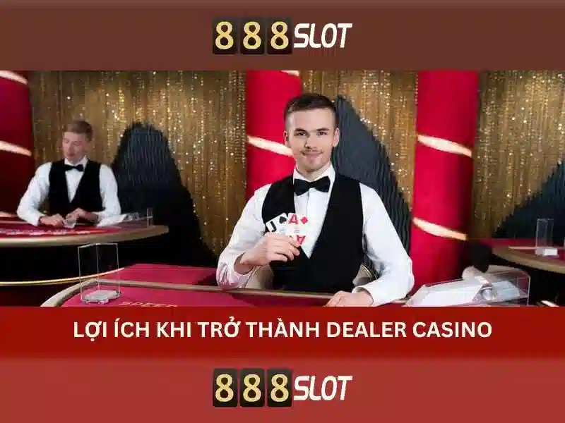 lucky 888 slot machine – trải nghiệm và đánh giá