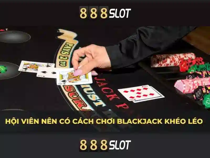 https://prostitutki-odessa.net/images/text/888slot/888slot-text260330413.webp