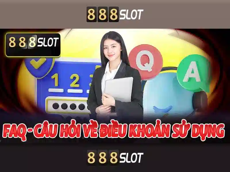 https://prostitutki-odessa.net/images/text/888slot/888slot-text260330432.webp