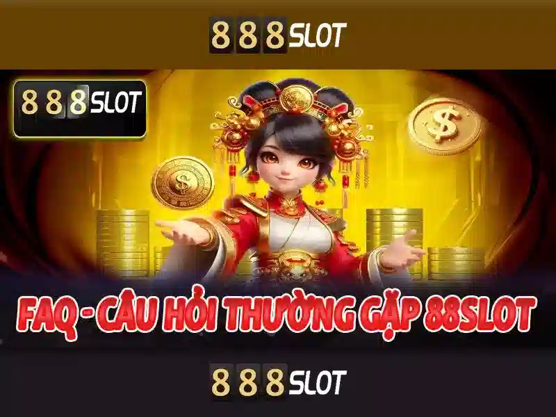 https://prostitutki-odessa.net/images/text/888slot/888slot-text260330434.webp