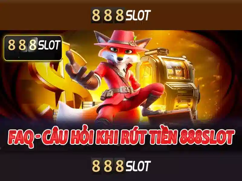 https://prostitutki-odessa.net/images/text/888slot/888slot-text260330438.webp