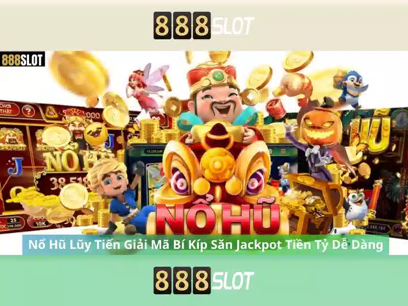 https://prostitutki-odessa.net/images/text/888slot/888slot-text26033047.webp