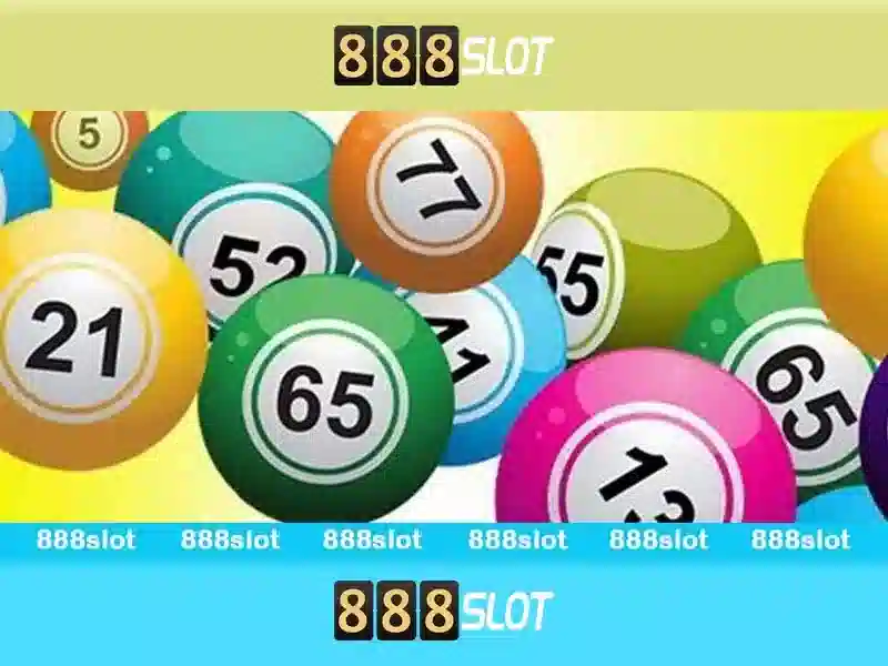 https://prostitutki-odessa.net/images/text/888slot/888slot-text260330470.webp