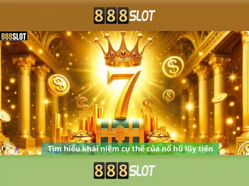 888slot - Nền tảng slot trực tuyến