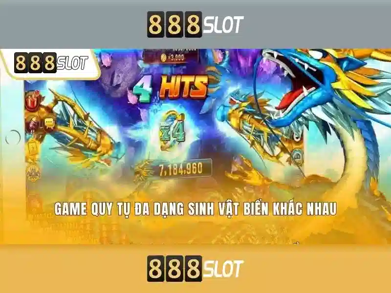 https://prostitutki-odessa.net/images/text/888slot/888slot-text260330486.webp