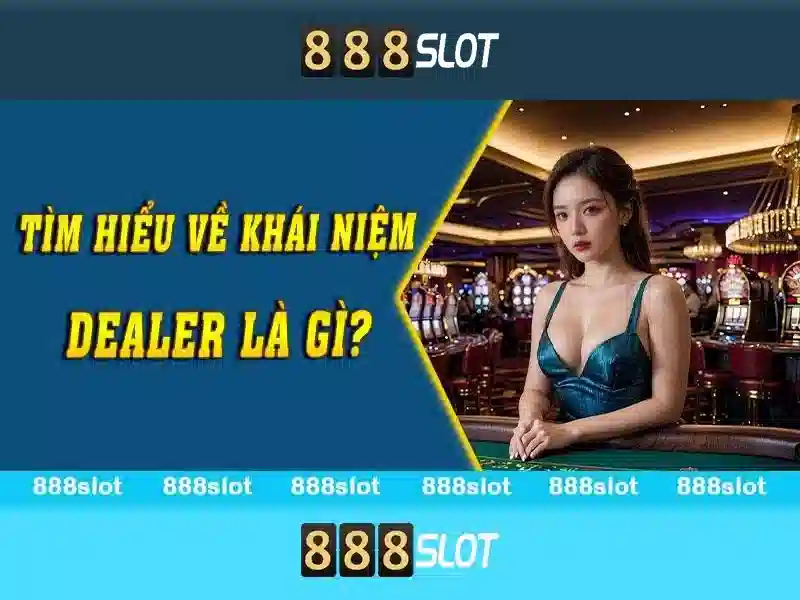 https://prostitutki-odessa.net/images/text/888slot/888slot-text260330489.webp