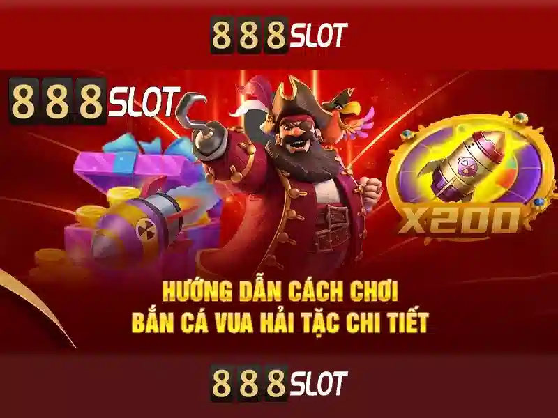 888slot: Nền tảng chơi slot trực tuyến hàng đầu