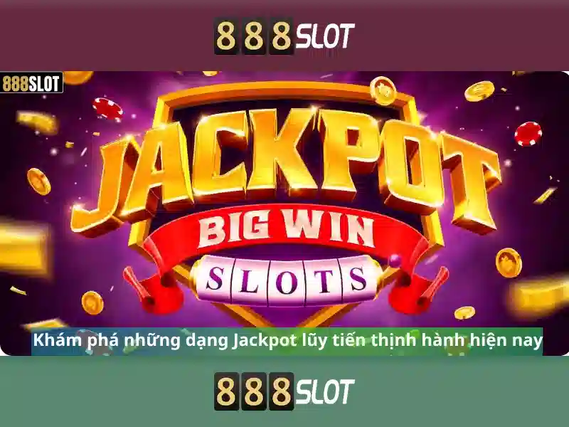 all slot-888 – Đỉnh cao trải nghiệm giải trí trực tuyến