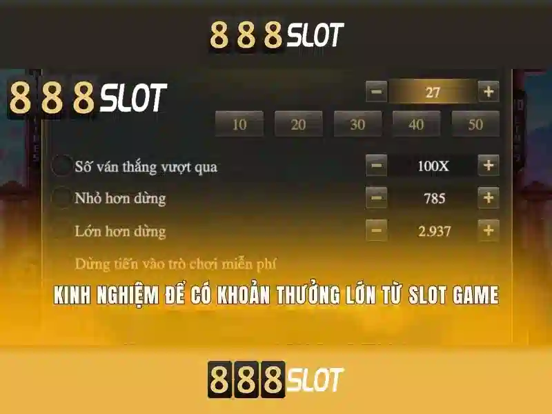 https://prostitutki-odessa.net/images/text/888slot/888slot-text260330521.webp