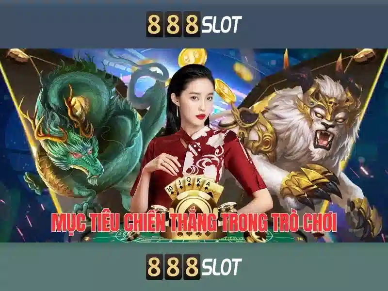 https://prostitutki-odessa.net/images/text/888slot/888slot-text260330537.webp