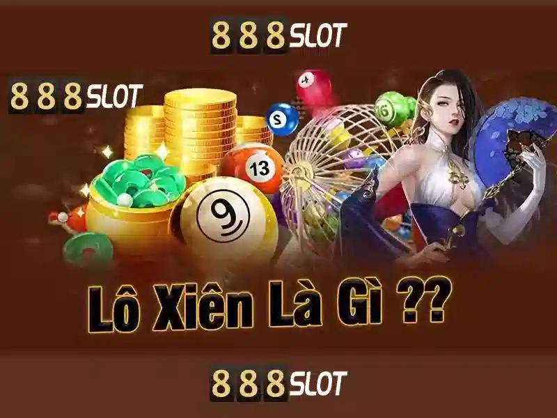https://prostitutki-odessa.net/images/text/888slot/888slot-text260330569.webp