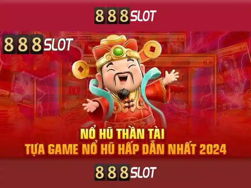 sakura 888 slot: trải nghiệm đỉnh cao với 888+slot
