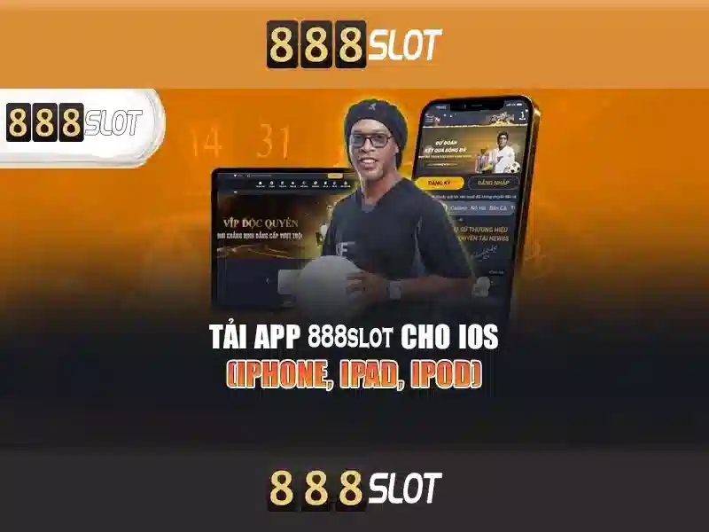 https://prostitutki-odessa.net/images/text/888slot/888slot-text260330603.webp