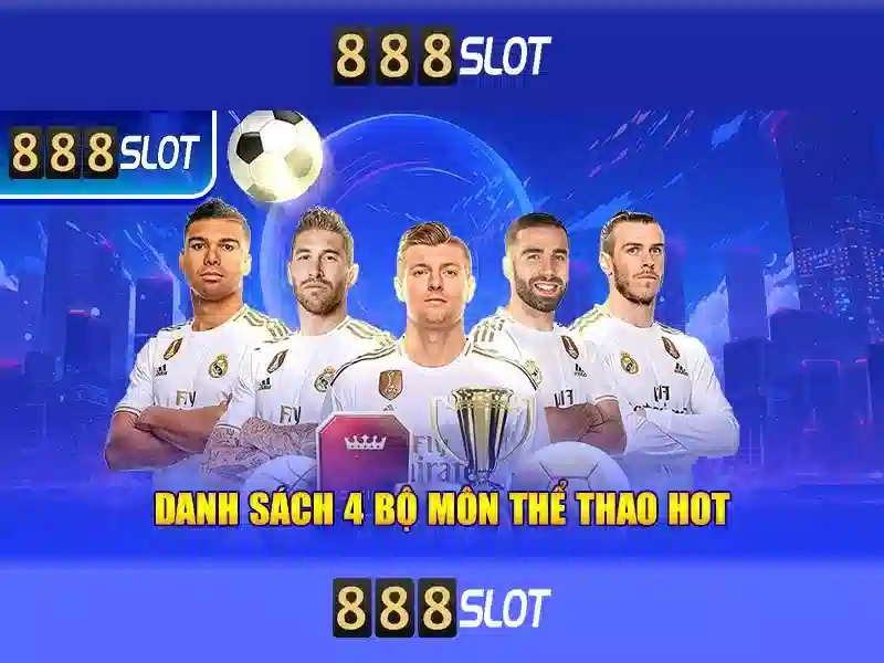 https://prostitutki-odessa.net/images/text/888slot/888slot-text260330612.webp