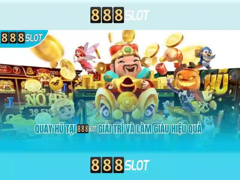 https://prostitutki-odessa.net/images/text/888slot/888slot-text260330615.webp