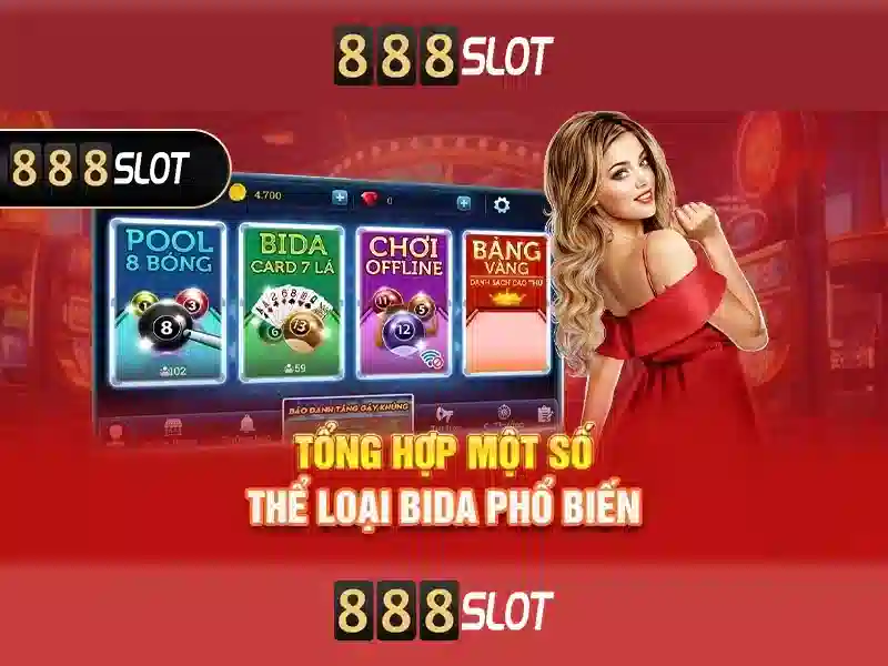 https://prostitutki-odessa.net/images/text/888slot/888slot-text260330619.webp